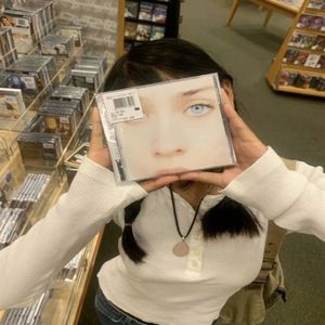 Flex Season (Explicit)