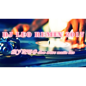 Club dance music in the first quarter (Remix)