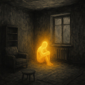 Мало времени