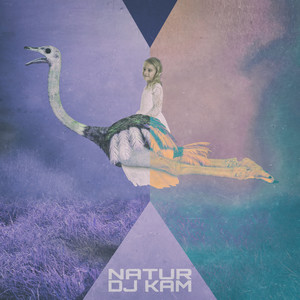 Natur (DJ Mix)
