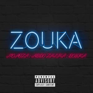 Zouka (feat. Mo3gza & Boyka) [Cairo] [Explicit]