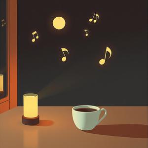 Chỉ cần thôi nghĩ nhiều