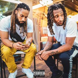 Too Long (feat. Sly Payso) (Explicit)