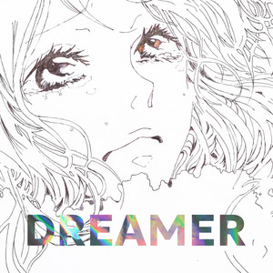 Dreamer