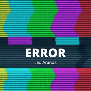 Error