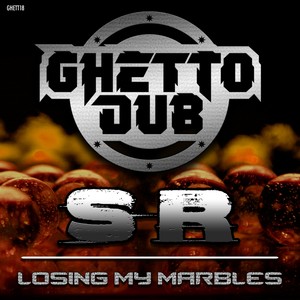 Emoji (Original Mix)