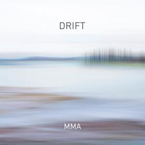 Drift