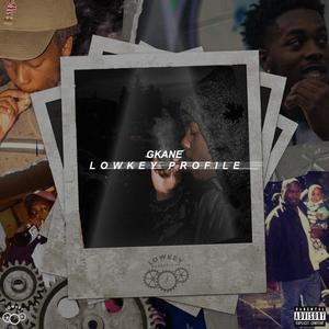 Indigo(feat. Axel Muco) (Explicit)