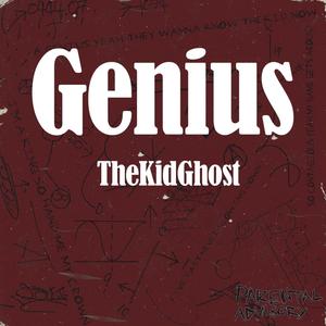 Genius (Explicit)