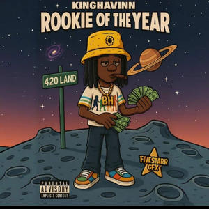 Cake (feat. Liljaden) (Explicit)