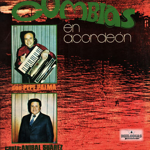 Buscando un Querer (Rebajada)