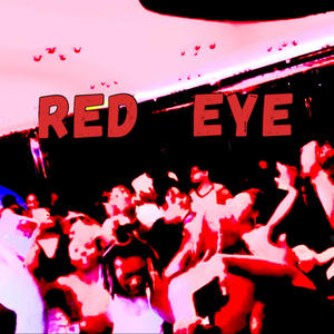 heartbreaker (Explicit)