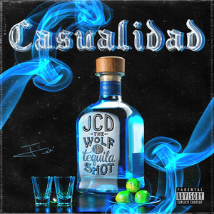 Casualidad (Explicit)