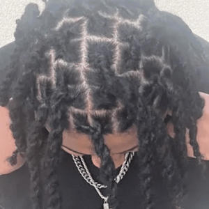 SWEEPERSK (feat. JayGoKuu) (Explicit)