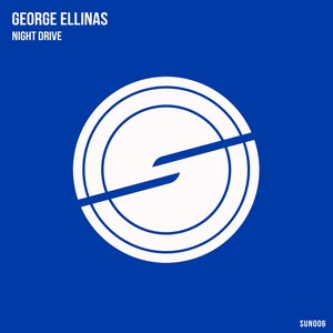 Night Drive (Original Mix)