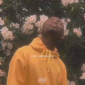 she changed me (Explicit)