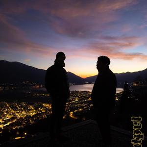 p3 (vln) (strumentale)