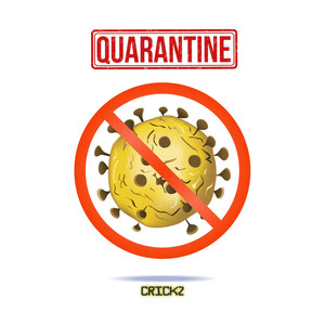 Quarantine