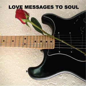 Count It All Joy(Feat. James Hackett; Dennis Hackett)