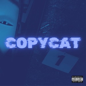 Copycat