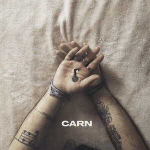 Carn (Explicit)