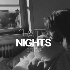 Late Nights (Explicit)