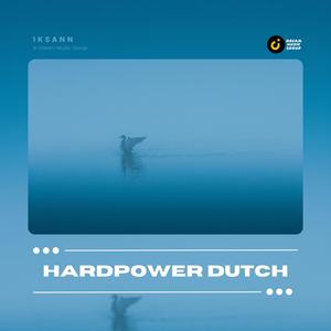Hardpower Dutch