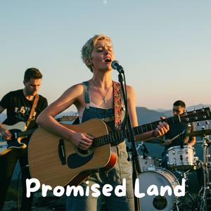 Promised Land