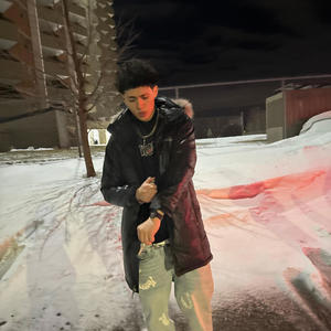 2RAW (feat. 2tony & Bagwork Vaan) (Explicit)