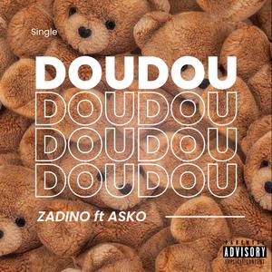 DOUDOU (feat. ASKO) [speed up Remix]