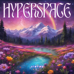 Hyperspace (Granular Edit)