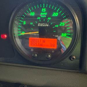 know weh yuh ah duh (Explicit)