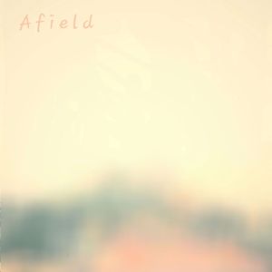 Afield