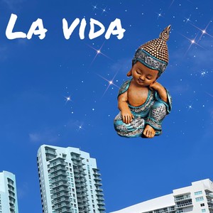 La Vida