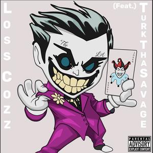 The Lot (feat. Turk Tha Savage) (Explicit)