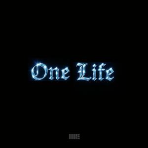 One Life (feat. MYB Rome) (Explicit)