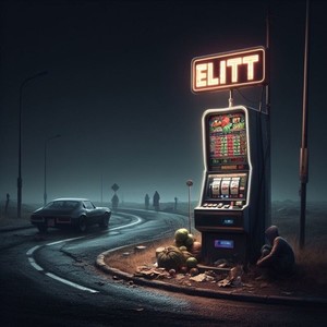 Поворот не туда (Original Mix)