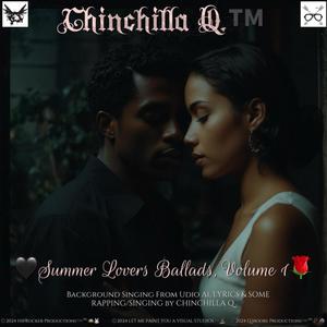 Because (feat. Onaku07, Uncle Kurtuss, DJ SkyeLo & The Queens Black Lotus of Residence) (Full Version/Finale/To Be Continued, My Voice, Female Vocals Are Ai)