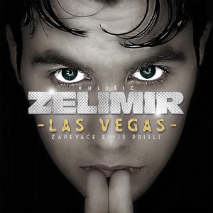 Las Vegas (Zapevace Elvis Prisli)