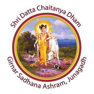 Hari Om Tatsat Jai Guru Datta (feat. INDRANIL CHOWDHURY & BRISHTY ROY)