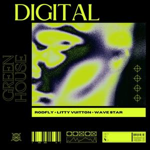Digital (feat. Litty Vuitton) (Explicit)