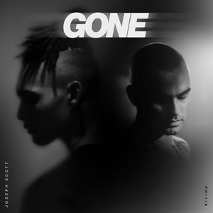 Gone (Explicit)