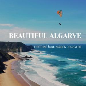 Beautiful Algarve (feat. Mad Marek Juggler)