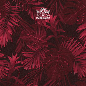 High Minded Man (Gerd Janson Deep House Dub)