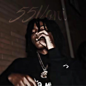 Clip (feat. Kaziview) (Explicit)