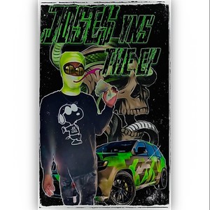 Havin Pressure(feat. Fly$) (Explicit)