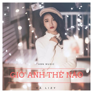 Giờ Anh Thế Nào