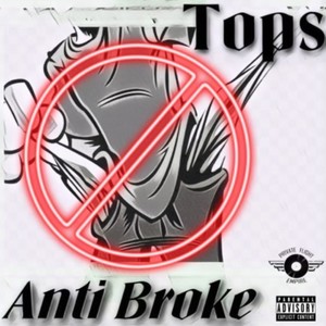 Like Father Like Son (Explicit)