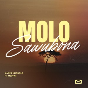 Molo Sawubona
