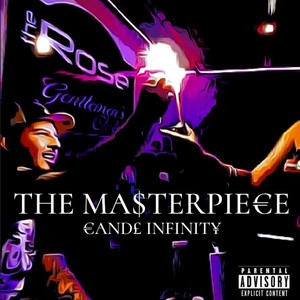 The Masterpiece (Explicit)